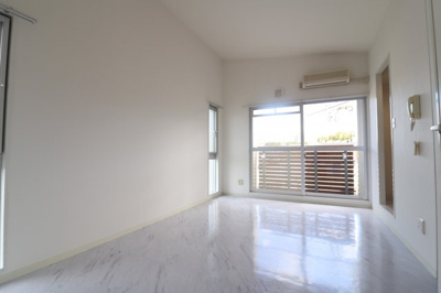 【居間・リビング】 | Villa Ciel