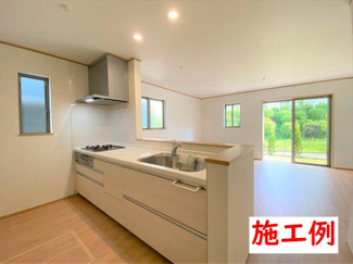 【その他】 | 世田谷区喜多見3丁目 B号棟