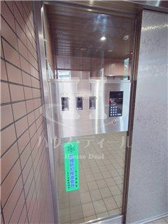 【セキュリティ】 | エムステージ並木