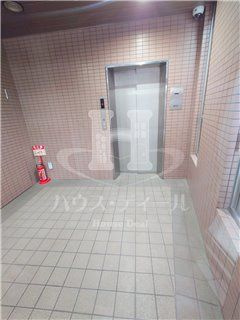 【その他共用部分】 | エムステージ並木