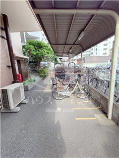 【その他】 | エムステージ並木