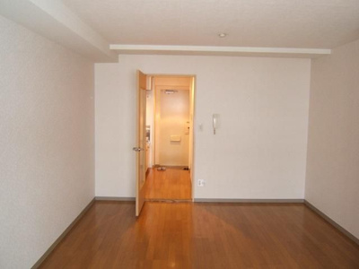 【内装】 | エムステージ並木 | 明るい室内です