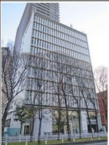 フジヒサＦＪ中之島