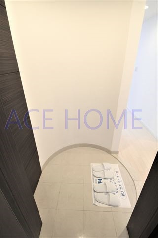 【玄関】 | プライムアーバン堺筋本町