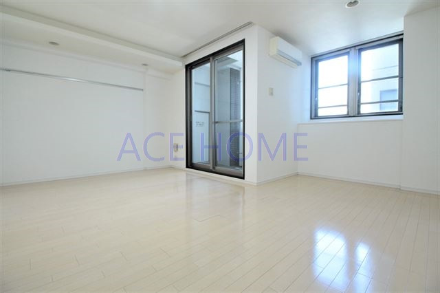 【居間・リビング】 | プライムアーバン堺筋本町