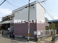 プリメール山田の画像