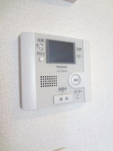 【セキュリティ】