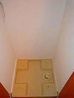 【その他】 | パークウェル文京千石