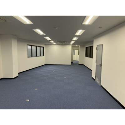  | オイセタウンビル【　オフィスおすすめ　】