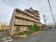 マルギガーデンの画像