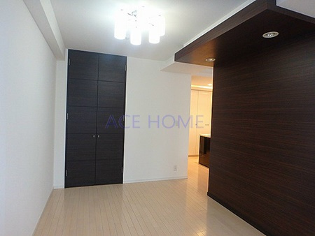 【内装】 | プライムアーバン堺筋本町