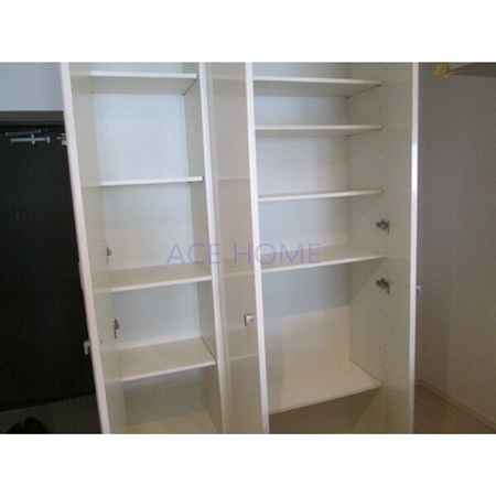 【収納】 | プライムアーバン堺筋本町