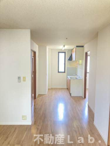 ノーズヴィラ一番館のその他