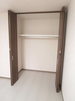 【収納】 | ハイツスカイ