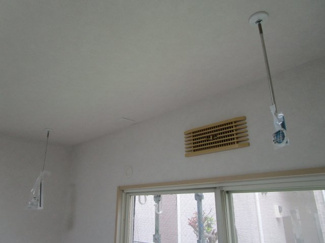 【その他】 | ハイツスカイ