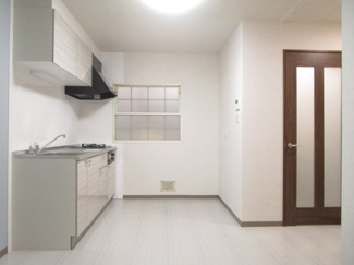 【その他】 | ハイツスカイ