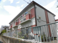 ハイツスカイの画像