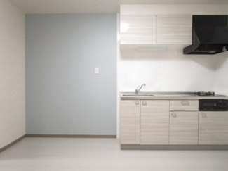 【設備】 | ハイツスカイ