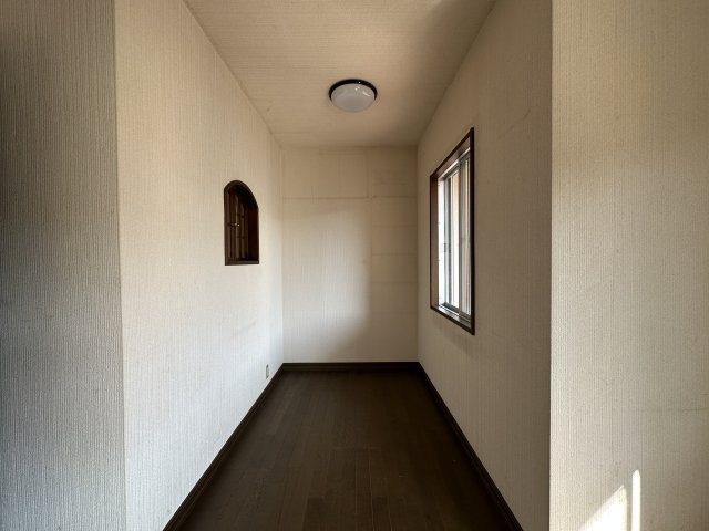 神戸市西区桜が丘東町5丁目戸建のその他