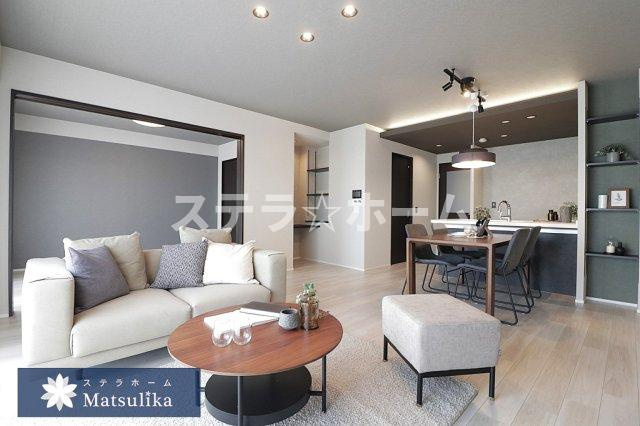 ビープレイスB棟