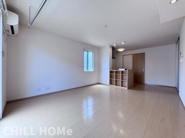 トアロード　Ⅱの設備|他社様掲載物件もまとめてご紹介、ご案内可能です(^^)/