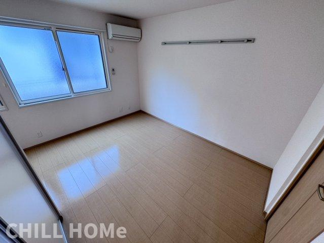 トアロード　Ⅱの居間・リビング|他社様掲載物件もまとめてご紹介、ご案内可能です(^^)/