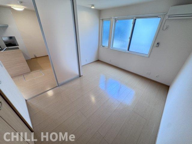 トアロード　Ⅱのその他|他社様掲載物件もまとめてご紹介、ご案内可能です(^^)/