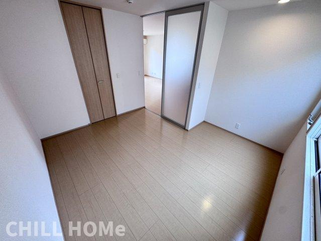 トアロード　Ⅱのその他|他社様掲載物件もまとめてご紹介、ご案内可能です(^^)/