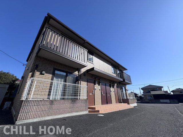 トアロード　Ⅱ