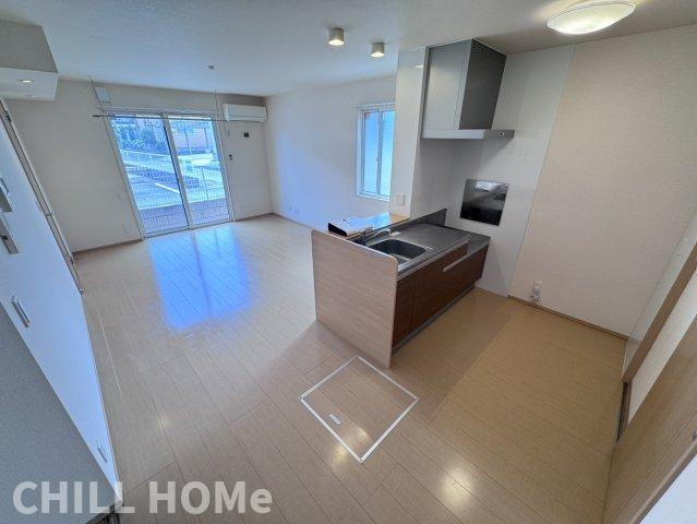 トアロード　Ⅱのその他|他社様掲載物件もまとめてご紹介、ご案内可能です(^^)/