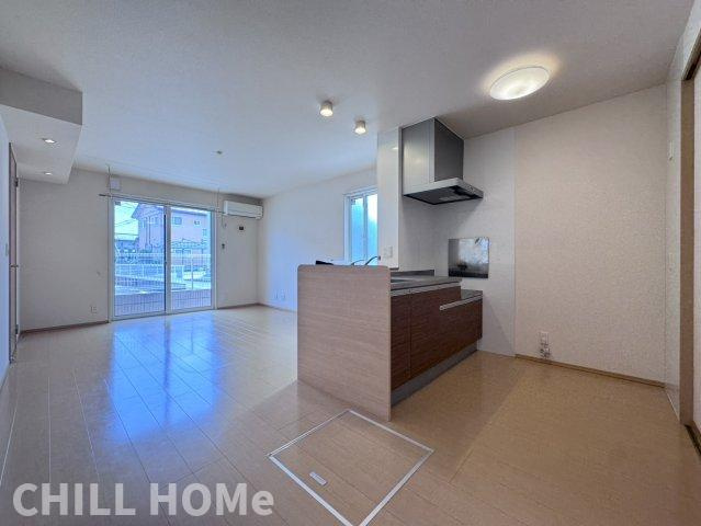 トアロード　Ⅱのロビー|他社様掲載物件もまとめてご紹介、ご案内可能です(^^)/