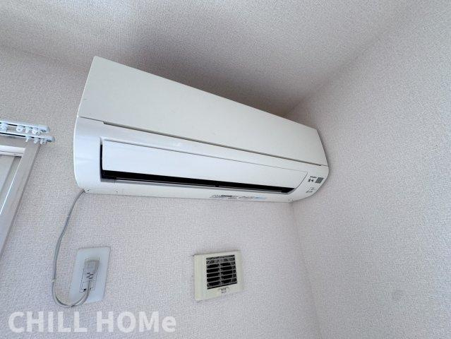 トアロード　Ⅱの設備|他社様掲載物件もまとめてご紹介、ご案内可能です(^^)/