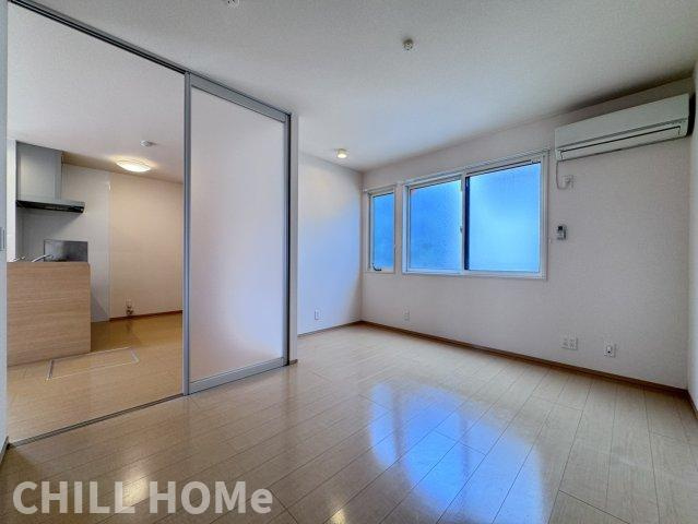 トアロード　Ⅱの内装|他社様掲載物件もまとめてご紹介、ご案内可能です(^^)/