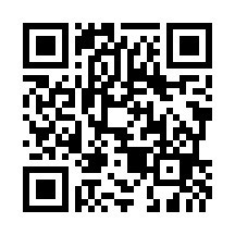 明石市大久保町大窪 戸建のその他|【QRコード】
物件の360°VR画像をご確認いただけます。※画像には一部CG加工が施されており、実際とは異なる場合がございます。