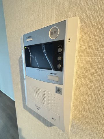 【セキュリティ】