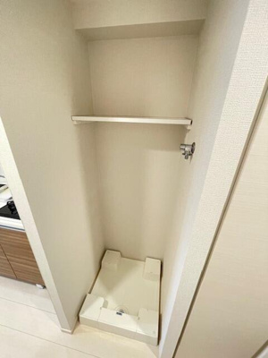 【設備】 | ハーモニーレジデンス東京イーストガーデン |  