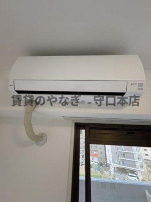 【設備】 | 大源フレンドリーマンション