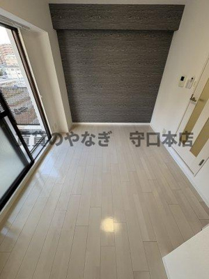 【内装】 | 大源フレンドリーマンション