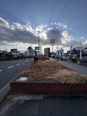 【周辺】 | 大源フレンドリーマンション