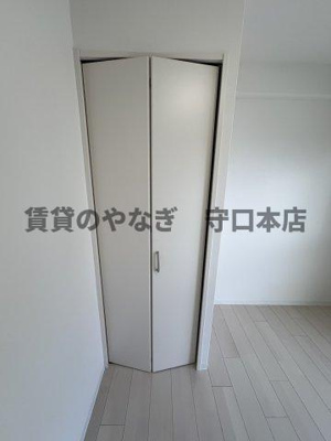 【収納】 | 大源フレンドリーマンション