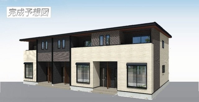 Ｃｏｃｏｒｕ（ココル）Ⅱ