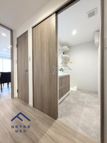 サングレート薬院駅ロイヤルウィンのその他