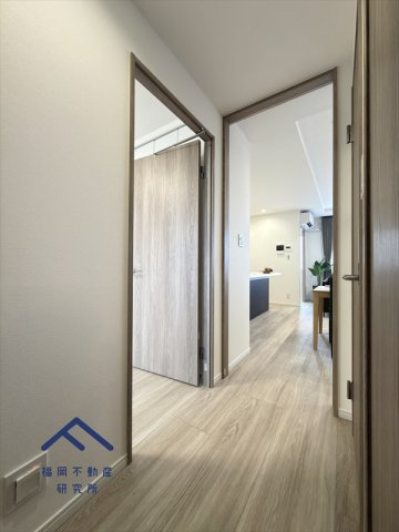 サングレート薬院駅ロイヤルウィンのその他