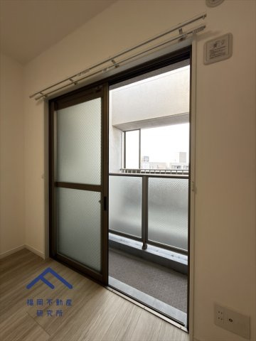 サングレート薬院駅ロイヤルウィンのその他