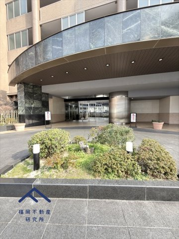 サングレート薬院駅ロイヤルウィンのその他