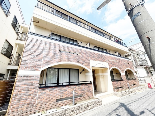 ジェイ・ジルーＣ