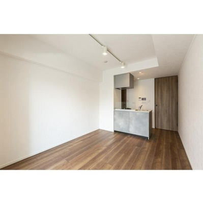 【内装】 | オーキッドレジデンス両国 |  