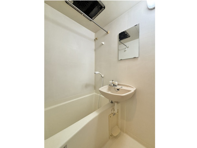 【内装】 | プレール・ドゥーク八丁堀 | 八丁堀の賃貸物件。
「プレール・ドゥーク八丁堀」のことなら(株)メイワ・エステートへお任せください。