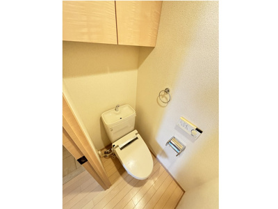 【内装】 | プレール・ドゥーク八丁堀 | 八丁堀の賃貸物件。
「プレール・ドゥーク八丁堀」のことなら(株)メイワ・エステートへお任せください。