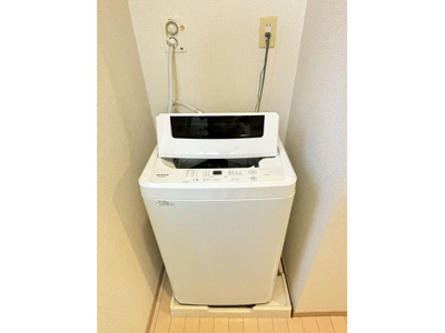 【内装】 | プレール・ドゥーク八丁堀 | 八丁堀の賃貸物件。
「プレール・ドゥーク八丁堀」のことなら(株)メイワ・エステートへお任せください。